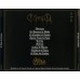 CONDOR - El Balle Del Condor CD CONDOR - El Balle Del Condor CD