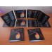 HELLWITCH - Syzygial Miscreancy Digipak CD HELLWITCH - Syzygial Miscreancy Digipak CD