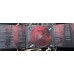 RAVENTALE - CDXXXII Thousand Years of Crime and Murders  Digipack CD