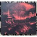 RAVENTALE - CDXXXII Thousand Years of Crime and Murders  Digipack CD