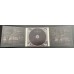 NATHREISM - Archaic Dreams Digipack CD