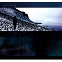 NORTHAUNT - Barren Land Digipak CD