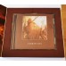 V/A - Triumph Des Todes CD box V/A - Triumph Des Todes CD box