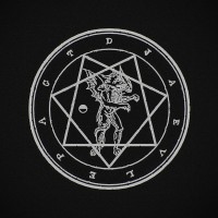 DJAEVLEPAGT - Djaevlepagt MC