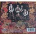 DARK TRANQUILLITY - Of Chaos And Eternal Night Digipack CD DARK TRANQUILLITY - Of Chaos And Eternal Night Digipack CD