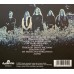 DARK TRANQUILLITY - Skydancer Digipack CD