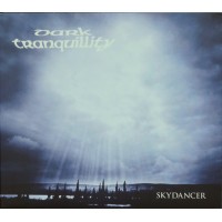 DARK TRANQUILLITY - Skydancer Digipack CD