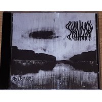 SAITMA - Okta CD