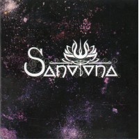 SANATANA - Brahmavidya Digipack 2CD 
