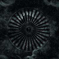 TEHOM - The Merciless Light CD