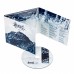 KHORS - Cold Digipack CD