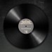 KZOHH - 26 Gatefold LP
