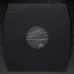 KZOHH - 26 Gatefold LP