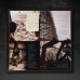 KZOHH - 26 Gatefold LP