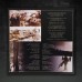 KZOHH - 26 Gatefold LP