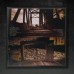 KZOHH - 26 Gatefold LP