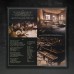 KZOHH - 26 Gatefold LP