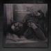 KZOHH - 26 Gatefold LP