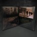 KZOHH - 26 Gatefold LP