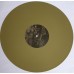 SEVEROTH - Solitude LP (Gold) SEVEROTH - Solitude LP (Gold)