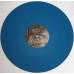 SEVEROTH - Forestpaths LP (Blue) SEVEROTH - Forestpaths LP (Blue)