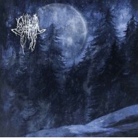 SEVEROTH - Forestpaths LP (Black)