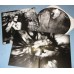AUTUMN TEARS - Love Poems For Dying Children - Act 1  Picture LP