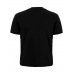 KATATONIA - Logo T-shirt KATATONIA - Logo T-shirt